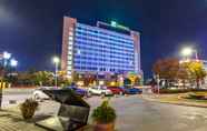 อื่นๆ 7 Holiday Inn TAIZHOU CMC, an IHG Hotel