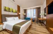 Lainnya 7 Holiday Inn PANJIN AQUA CITY, an IHG Hotel