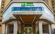 Lainnya 4 Holiday Inn KUNMING CITY CENTRE, an IHG Hotel