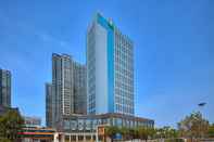 Lainnya Holiday Inn Express LUOYANG YICHUAN, an IHG Hotel