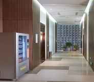 อื่นๆ 2 Holiday Inn Express HEFEI DOWNTOWN, an IHG Hotel