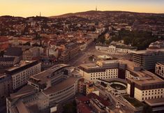 Others 5 Crowne Plaza BRATISLAVA by IHG, an IHG Hotel