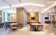 Others 2 Holiday Inn Express CHANGZHOU XINBEI, an IHG Hotel