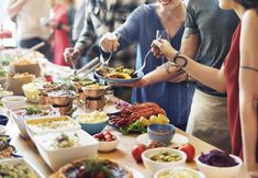 기타 4 Crowne Plaza DOHA - THE BUSINESS PARK, an IHG Hotel