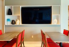 臥室 6 Holiday Inn Express & Suites MIDDLETOWN by IHG, an IHG Hotel