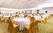 Functional Hall 3 Holiday Inn Resort BATAM, an IHG Hotel