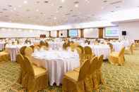 Functional Hall Holiday Inn Resort BATAM, an IHG Hotel