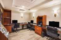 Dewan Majlis Staybridge Suites CHESAPEAKE - VIRGINIA BEACH, an IHG Hotel