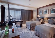 Others 5 InterContinental Hotels LISBON by IHG, an IHG Hotel