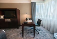 Others 3 InterContinental Hotels LISBON by IHG, an IHG Hotel