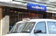 Khác 6 Hotel Indigo LONDON - TOWER HILL, an IHG Hotel