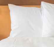 Bilik Tidur 7 Holiday Inn Express & Suites CONOVER (HICKORY AREA), an IHG Hotel