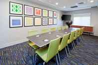 ห้องประชุม Holiday Inn Express & Suites CLOVIS-FRESNO AREA, an IHG Hotel