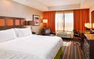 Bilik Tidur 2 Holiday Inn AMARILLO WEST MEDICAL CENTER, an IHG Hotel