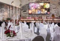 其他 3 Holiday Inn BERLIN - CITY WEST, an IHG Hotel