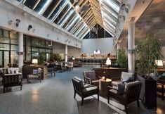 其他 4 Holiday Inn BERLIN - CITY WEST, an IHG Hotel