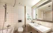 Lainnya 2 Holiday Inn BERLIN - CITY WEST, an IHG Hotel