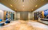 Lainnya 7 Holiday Inn Express GUIZHOU QINGLONG, an IHG Hotel