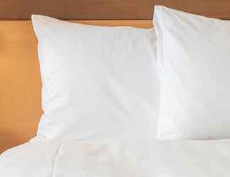 Kamar Tidur 2 Holiday Inn Express & Suites WILLOWS, an IHG Hotel