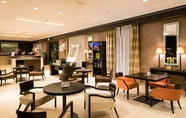 Others 4 Crowne Plaza MILAN - MALPENSA AIRPORT, an IHG Hotel