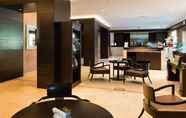 Others 6 Crowne Plaza MILAN - MALPENSA AIRPORT, an IHG Hotel