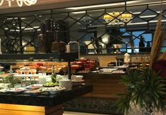 อื่นๆ 4 Holiday Inn BURSA - CITY CENTRE by IHG, an IHG Hotel