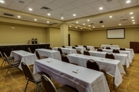 Dewan Majlis Staybridge Suites ATLANTA AIRPORT, an IHG Hotel