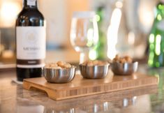 其他 2 LISBON by IHG, an IHG Hotel