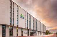 Others Holiday Inn Express ERLANGEN, an IHG Hotel