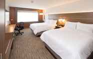 Lainnya 7 Holiday Inn Express & Suites KALAMAZOO WEST, an IHG Hotel