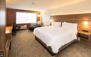 อื่นๆ 6 Holiday Inn Express & Suites KALAMAZOO WEST, an IHG Hotel