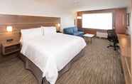 อื่นๆ 7 Holiday Inn Express & Suites KALAMAZOO WEST, an IHG Hotel