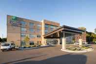 Others Holiday Inn Express & Suites KALAMAZOO WEST, an IHG Hotel