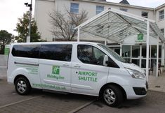 Others 2 Holiday Inn BRISTOL AIRPORT, an IHG Hotel