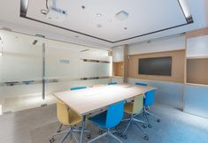 Functional Hall 4 Holiday Inn Express MANILA NEWPORT WORLD RESORTS by IHG, an IHG Hotel