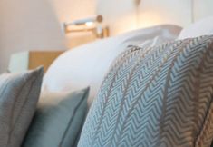 其他 6 LISBON by IHG, an IHG Hotel