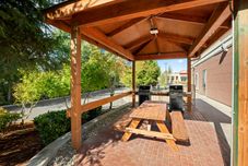 공용 공간 Holiday Inn Express & Suites MARYSVILLE by IHG, an IHG Hotel