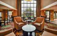 Bar, Kafe dan Lounge 4 Staybridge Suites MADISON-EAST, an IHG Hotel
