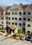 EXTERIOR_BUILDING Staybridge Suites Houston-Nasa/Clear Lake, an IHG Hotel