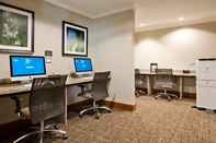 Sảnh chức năng Staybridge Suites CHARLOTTE BALLANTYNE, an IHG Hotel