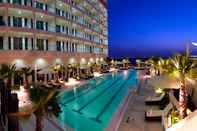 Others Staybridge Suites ABU DHABI - YAS ISLAND, an IHG Hotel