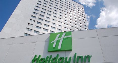 기타 2 Holiday Inn PORTO - GAIA by IHG, an IHG Hotel