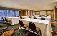 Functional Hall 6 Staybridge Suites MIDDLETON/MADISON-WEST, an IHG Hotel