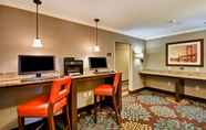 Ruangan Fungsional 7 Staybridge Suites MIDDLETON/MADISON-WEST, an IHG Hotel