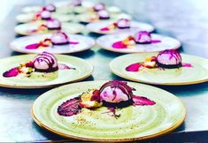 기타 3 Holiday Inn PORTO - GAIA by IHG, an IHG Hotel