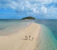 Nearby View and Attractions 5 InterContinental Hotels HAYMAN ISLAND RESORT, an IHG Hotel