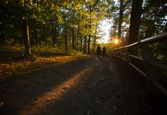 พื้นที่สาธารณะ 2 Holiday Inn NIAGARA FALLS STATE PARK ENTRY by IHG, an IHG Hotel