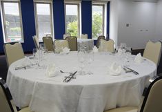 機能ホール 5 ANA Holiday Inn SAPPORO SUSUKINO by IHG, an IHG Hotel