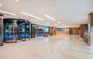 Lainnya 5 Holiday Inn Express BEIJING AIRPORT ZONE, an IHG Hotel