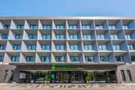 Lainnya Holiday Inn Express BEIJING AIRPORT ZONE, an IHG Hotel